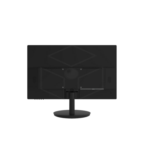 Uniview Monitor Led Fullhd 22 Hdmi Vga Audio Cameras Set