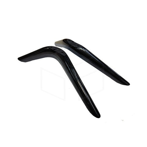 Uniview Monitorvoet voor MW3243-F-V (HB-5043-H) Beugels / Steunen