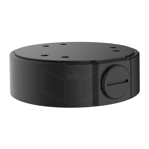 Uniview Montage aansluitdoos (TR-JB03-H-IN-V2) - Topview & Uniview Beugels