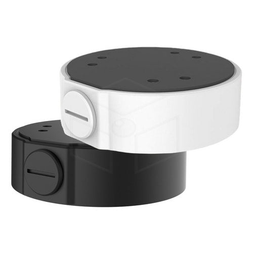 Uniview Montage aansluitdoos (TR-JB03-H-IN-V2) - Topview & Uniview Beugels