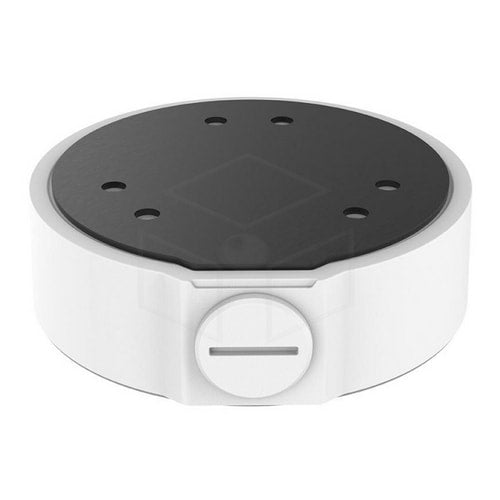 Uniview Montage aansluitdoos (TR-JB03-H-IN-V2) - Topview & Uniview Beugels