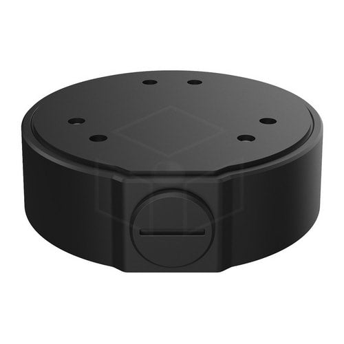 Uniview Montage aansluitdoos (TR-JB03-H-IN-V2) - Topview & Uniview Beugels