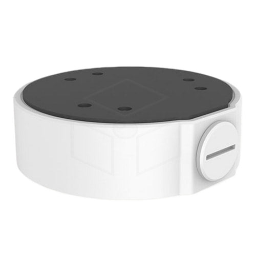 Uniview Montage aansluitdoos (TR-JB03-H-IN-V2) - Topview & Uniview Beugels