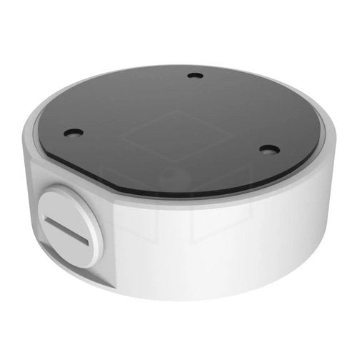 Uniview Montage sokkel (TR-JB03-I-IN) - Topview & Uniview Beugels