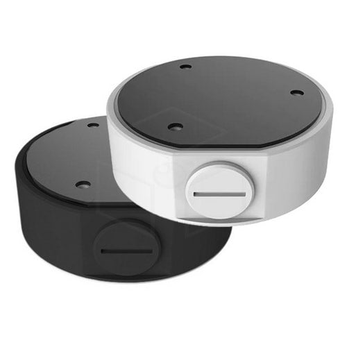 Uniview Montage sokkel (TR-JB03-I-IN) - Topview & Uniview Beugels