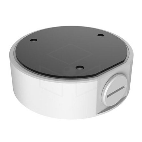 Uniview Montage sokkel (TR-JB03-I-IN) - Topview & Uniview Beugels