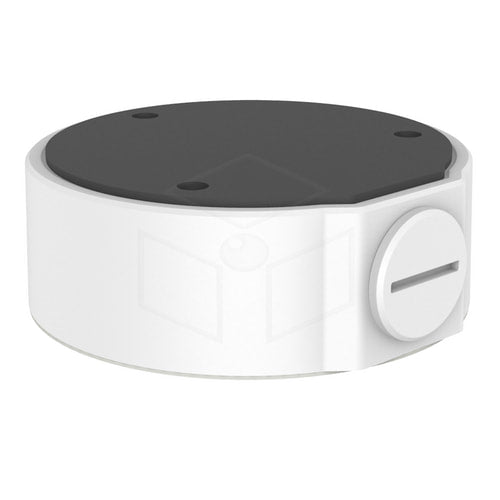 Uniview Montage sokkel voor mini dome camera’s (TR-JB03-G-IN) - Topview & Uniview Beugels