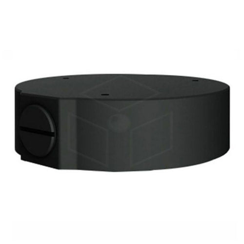 Uniview Montage sokkel voor mini dome camera’s (TR-JB03-G-IN) - Topview & Uniview Beugels