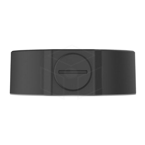 Uniview Montage sokkel voor mini dome camera’s (TR-JB03-G-IN) - Topview & Uniview Beugels
