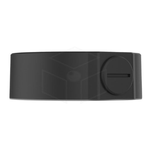 Uniview Montage sokkel voor mini dome camera’s (TR-JB03-G-IN) - Topview & Uniview Beugels