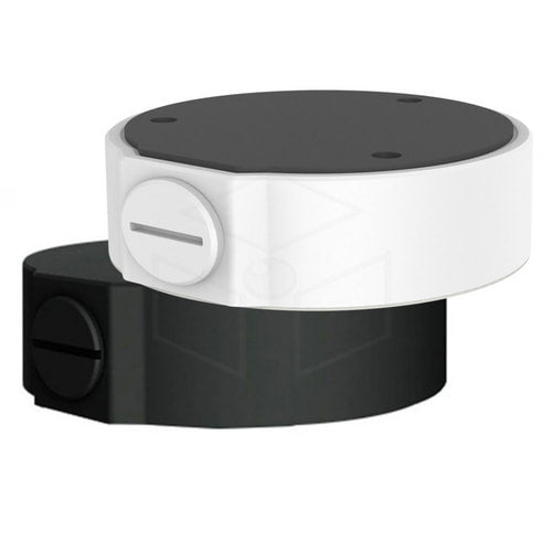 Uniview Montage sokkel voor mini dome camera’s (TR-JB03-G-IN) - Topview & Uniview Beugels