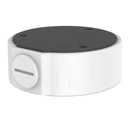 Uniview Montage sokkel voor mini dome camera’s (TR-JB03-G-IN) - Topview & Uniview Beugels