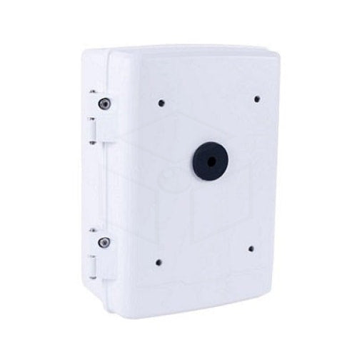 Montagebox Voor Ptz Cameras Topview & Uniview Beugels