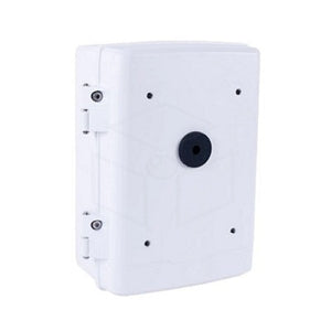 Montagebox Voor Ptz Cameras Topview & Uniview Beugels