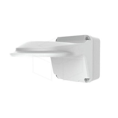 Muurbeugel Met Montage Box Voor Dome Cameras Topview & Uniview Beugels