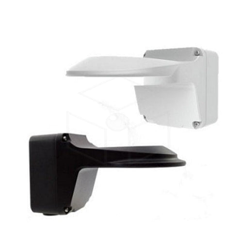 Muurbeugel Met Montagedoos Voor Dome Cameras Topview & Uniview Beugels