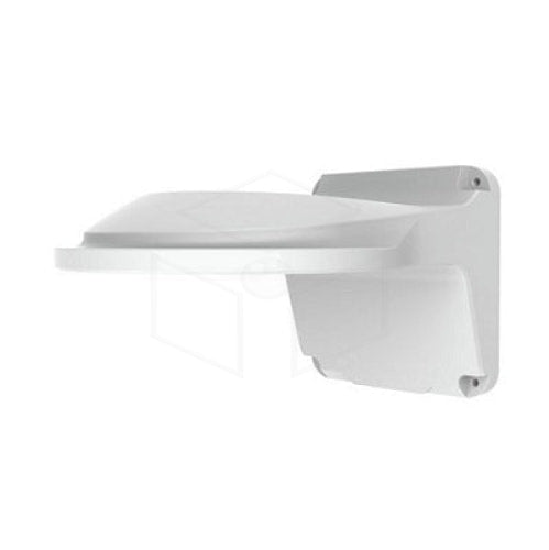 Muurbeugel Voor Dome Cameras Topview & Uniview Beugels