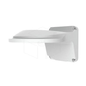 Muurbeugel Voor Dome Cameras Topview & Uniview Beugels