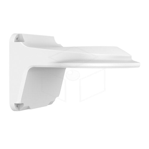 Uniview Muurbeugel voor dome en Mini PTZ camera’s (TR-WM03-D-IN) - Topview & Uniview Beugels