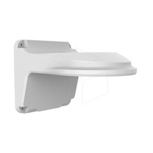 Muurbeugel Voor Dome En Mini Ptz Camera’s (Tr-Wm03-D-In) Topview & Uniview Beugels