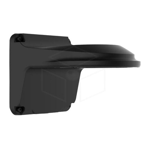 Uniview Muurbeugel voor dome en Mini PTZ camera’s (TR-WM03-D-IN) - Topview & Uniview Beugels