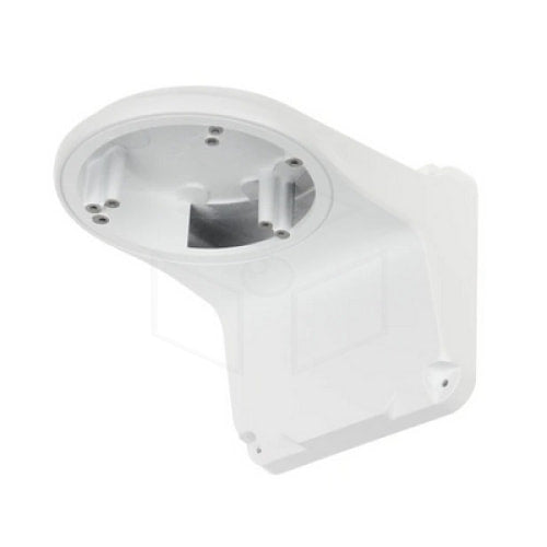 Muurbeugel Voor Dome En Mini Ptz Camera’s (Tr-Wm03-D-In) Topview & Uniview Beugels