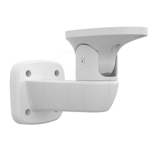 Uniview Muurbeugel voor omniview camera (TR-WE45-D-IN) Topview & Uniview Beugels