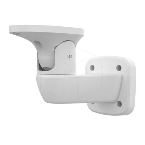 Uniview Muurbeugel voor omniview camera (TR-WE45-D-IN) Topview & Uniview Beugels