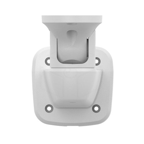 Uniview Muurbeugel voor omniview camera (TR-WE45-D-IN) Topview & Uniview Beugels