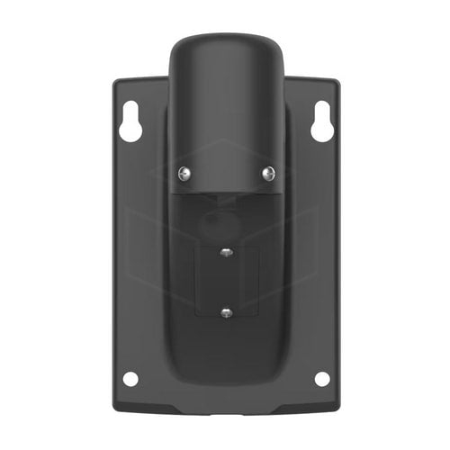 Uniview Muurbeugel voor PTZ camera’s (TR-WE45-A-IN) - Topview & Uniview Beugels
