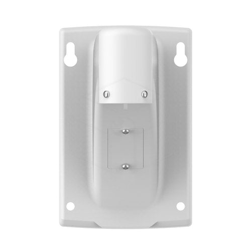 Uniview Muurbeugel voor PTZ camera’s (TR-WE45-A-IN) - Topview & Uniview Beugels