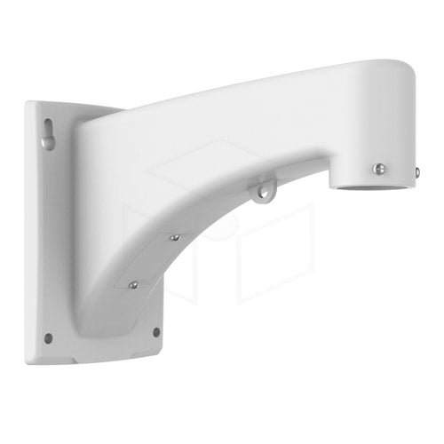 Uniview Muurbeugel voor PTZ camera’s (TR-WE45-A-IN) - Topview & Uniview Beugels