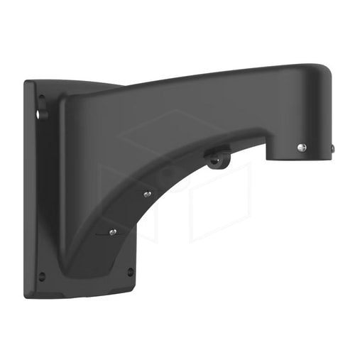 Uniview Muurbeugel voor PTZ camera’s (TR-WE45-A-IN) - Topview & Uniview Beugels