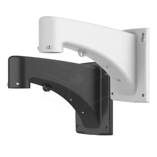 Uniview Muurbeugel voor PTZ camera’s (TR-WE45-A-IN) - Topview & Uniview Beugels
