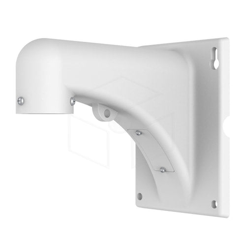 Uniview Muurbeugel voor PTZ-domecamera’s (TR-WE45-IN) - Topview & Uniview Beugels