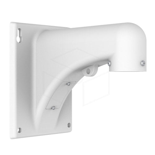 Uniview Muurbeugel voor PTZ-domecamera’s (TR-WE45-IN) - Topview & Uniview Beugels