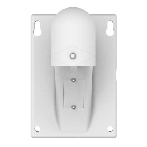 Uniview Muurbeugel voor PTZ-domecamera’s (TR-WE45-IN) - Topview & Uniview Beugels