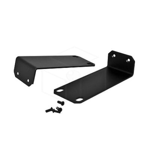 Nvr Rackmount Beugels Voor Nvr301 Serie Recorders (Rm-1U-260) Topview & Uniview Beugels