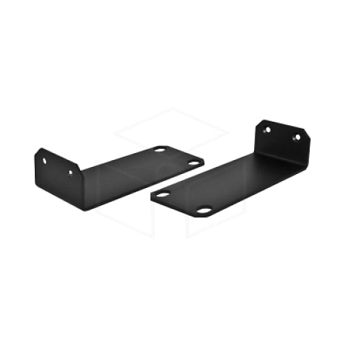 Nvr Rackmount Beugels Voor Nvr301 Serie Recorders (Rm-1U-260) Topview & Uniview Beugels