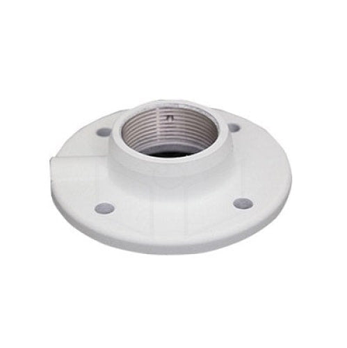 Opzetstuk Plafondmontage Voor Ptz Cameras Topview & Uniview Beugels
