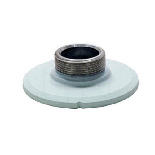 Opzetstuk Voor Plafondmontage Topview & Uniview Beugels