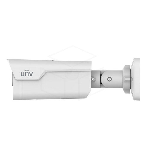 Uniview OwlView PLUS Bullet camera 4MP (IPC2B14SE-ADF28K-WP-I1) - Camera’s
