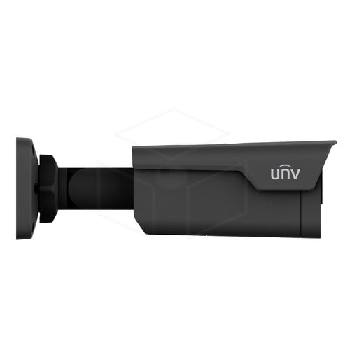 Uniview OwlView PLUS Bullet camera 4MP (IPC2B14SE-ADF28K-WP-I1) - Camera’s