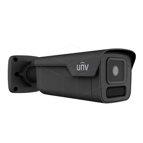 Uniview OwlView PLUS Bullet camera 4MP (IPC2B14SE-ADF28K-WP-I1) - Camera’s