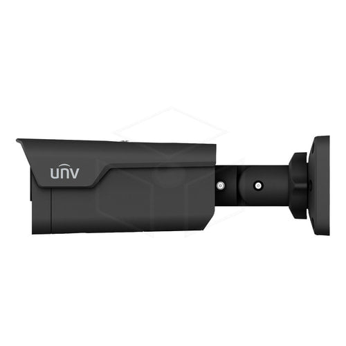 Uniview OwlView PLUS Bullet camera 4MP (IPC2B14SE-ADF28K-WP-I1) - Camera’s