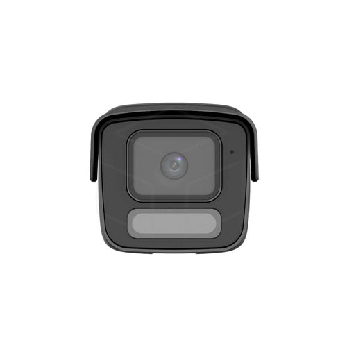 Uniview OwlView PLUS Bullet camera 4MP (IPC2B14SE-ADF28K-WP-I1) - Camera’s
