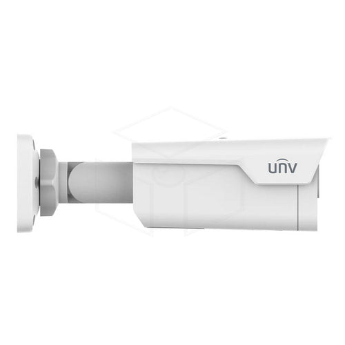 Uniview OwlView PLUS Bullet camera 4MP (IPC2B14SE-ADF28K-WP-I1) - Camera’s