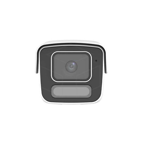 Uniview OwlView PLUS Bullet camera 4MP (IPC2B14SE-ADF28K-WP-I1) - Camera’s