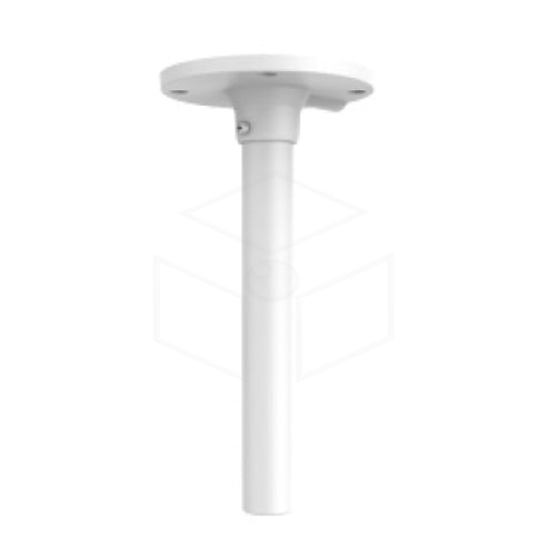 Montagebeugel Voor Dome Cameras Topview & Uniview Beugels