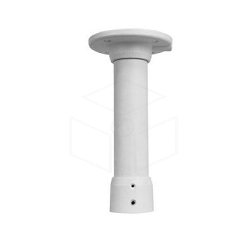 Plafondmontage Voor Ptz Cameras Topview & Uniview Beugels